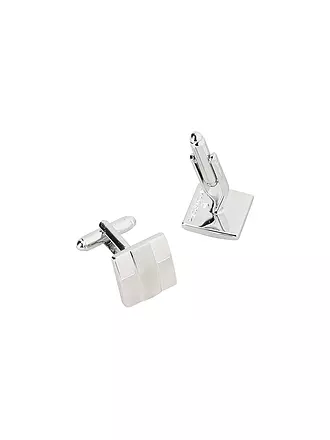 PROFUOMO | Boutons de manchette | 